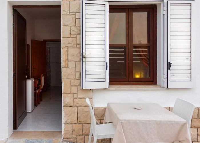 La Masseria Ristorante Centro Benessere Hotel