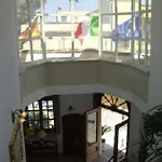 호텔 La Masseria Ristorante Centro Benessere 3*