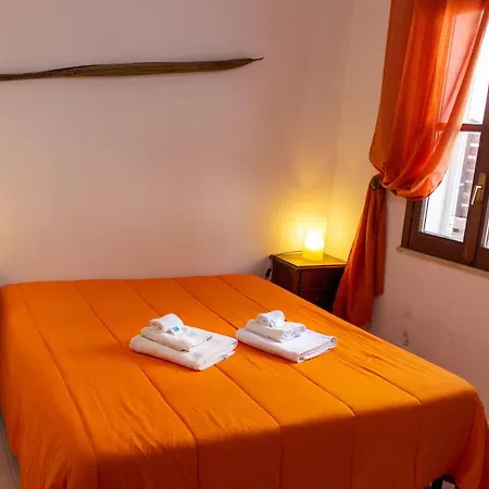 Hotel La Masseria Ristorante Centro Benessere