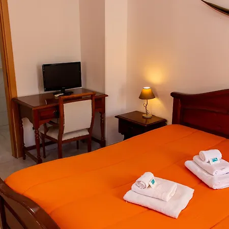 Hotel La Masseria Ristorante Centro Benessere 3*