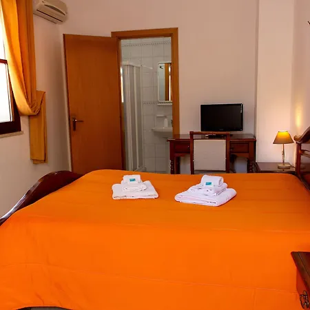 La Masseria Ristorante Centro Benessere Hotel Minervino di Lecce