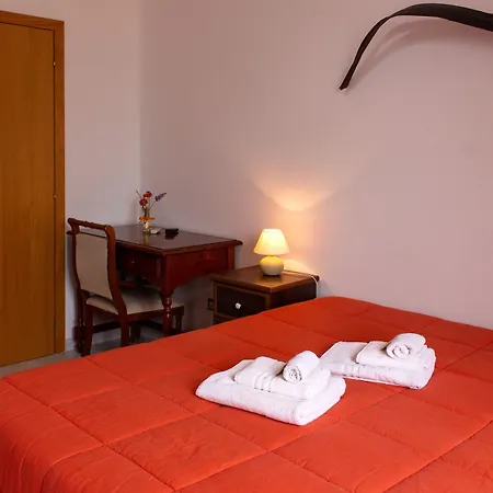 La Masseria Ristorante Centro Benessere 3*