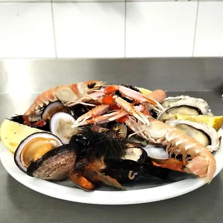 La Masseria Ristorante Centro Benessere 3*