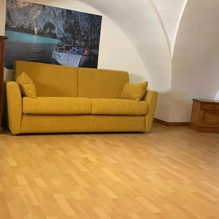 La Masseria Ristorante Centro Benessere Отель Cocumola
