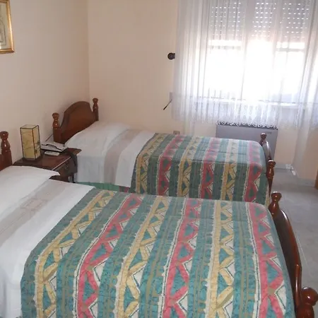 Hotel La Masseria Ristorante Centro Benessere 3*